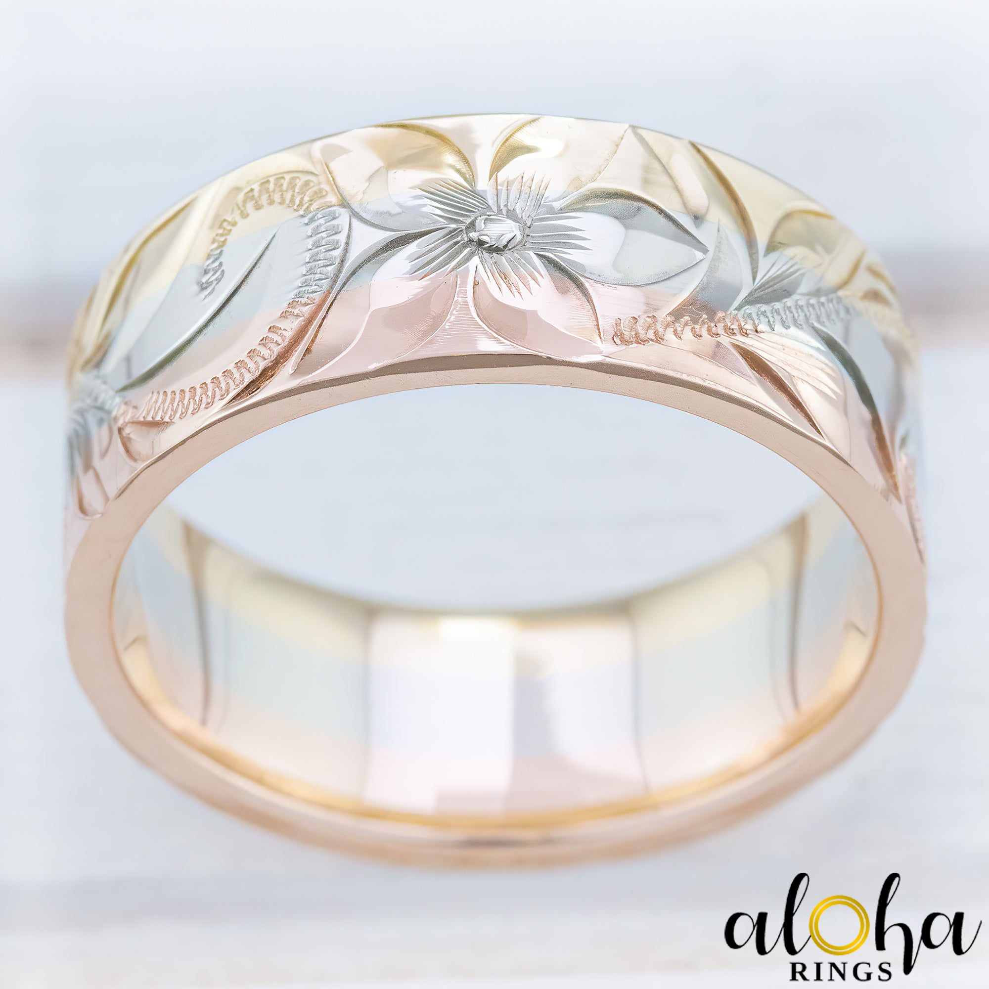 1 Gram Gold Forming Yellow Stone with Diamond Glamorous Design Ring - Style  A971 – Soni Fashion®